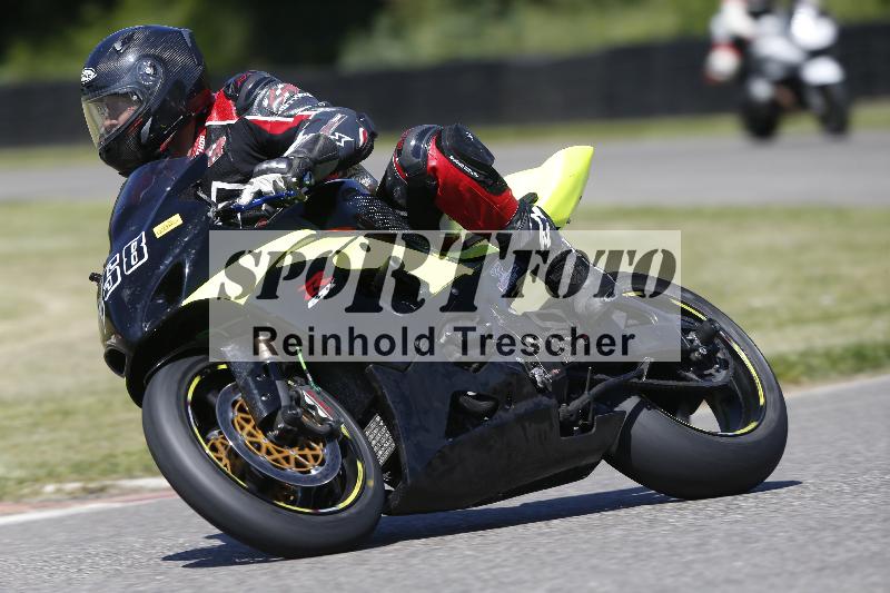 Archiv-2025/16 16.05.2025 PROMAX ADR/Gruppe gelb/258